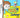 DS-Horrid Henry Tweedehands