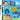 DS-Horrid Henry's Horrid Adventure Tweedehands