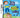 DS-Horrid Henry's Horrid Adventure Tweedehands