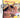 DS-Horse & Foal: My Riding Stables - Life with Horses Tweedehands