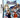 DS-Hoshigami: Remix Tweedehands