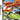 DS-Hot Wheels: Track Attack Tweedehands
