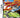 DS-Hot Wheels: Track Attack Tweedehands