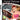 DS-Hotel Deluxe Tweedehands