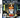 DS-Hotel Giant DS Tweedehands