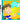 DS-I Did It Mum! 2 - Boy Tweedehands