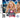 DS-I Love Beauty: Hollywood Makeover Tweedehands