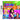 DS-iCarly 2: iJoin the Click! Tweedehands