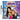 DS-iCarly: Groovy Foodie! Tweedehands