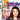 DS-iCarly Tweedehands