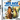 DS-Ice Age 3: Dawn of the Dinosaurs Tweedehands