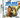 DS-Ice Age 3: Dawn of the Dinosaurs Tweedehands