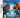 DS-Ice Age: Continental Drift Arctic Games Tweedehands