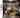 DS-IL-2 Sturmovik: Birds of Prey Tweedehands