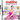 DS-Imagine: Ballet Dancer Tweedehands