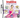 DS-Imagine: Ballet Dancer Tweedehands
