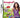DS-Imagine: Fashion Paradise Tweedehands