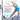 DS-Imagine: Figure Skater Tweedehands
