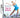 DS-Imagine: Figure Skater Tweedehands