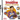 DS-Imagine: Happy Cooking Tweedehands
