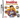 DS-Imagine: Happy Cooking Tweedehands