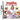 DS-Imagine: My Restaurant Tweedehands