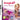 DS-Imagine: Party Planner Tweedehands