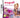 DS-Imagine: Party Planner Tweedehands