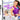 DS-Imagine: Rock Star Tweedehands