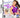 DS-Imagine: Rock Star Tweedehands