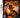 DS-Indiana Jones and the Staff of Kings Tweedehands