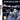DS-Infinite Space Tweedehands