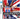 DS-International Athletics Tweedehands