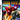 DS-Iron Man 2 Tweedehands
