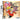 DS-Izuna 2: The Unemployed Ninja Returns Tweedehands