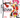 DS-Izuna: Legend of the Unemployed Ninja Tweedehands