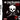 DS-Jackass: The Game Tweedehands