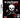 DS-Jackass: The Game Tweedehands