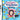 DS-Jacqueline Wilson's Tracy Beaker: The Game Tweedehands