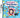 DS-Jacqueline Wilson's Tracy Beaker: The Game Tweedehands