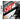 DS-James Bond 007: Blood Stone Tweedehands
