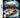 DS-James Patterson's Women's Murder Club: Games of Passion Tweedehands