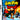 DS-James Pond: Codename Robocod Tweedehands