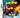 DS-James Pond: Codename Robocod Tweedehands