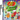 DS-Jelly Belly: Ballistic Beans Tweedehands