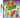 DS-Jelly Belly: Ballistic Beans Tweedehands