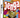 DS-Jenga: World Tour Tweedehands