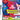 DS-Jetix Puzzle Buzzle Tweedehands