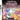 DS-Jewel Adventures Tweedehands