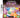 DS-Jewel Adventures Tweedehands